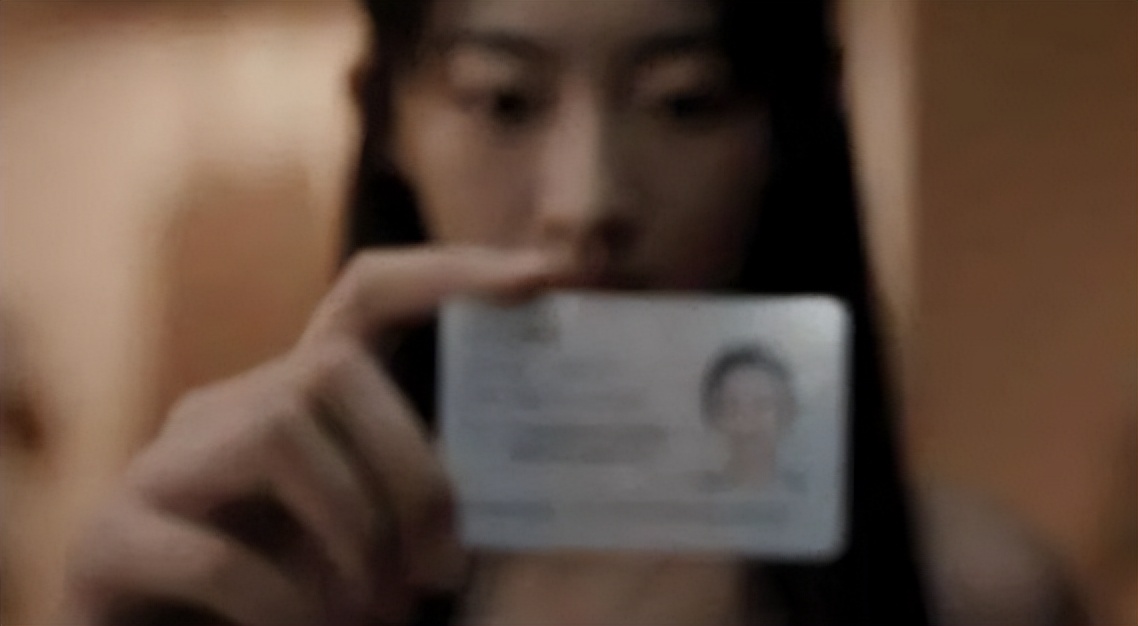 女孩试药一次赚9千,女子试药一次赚10万