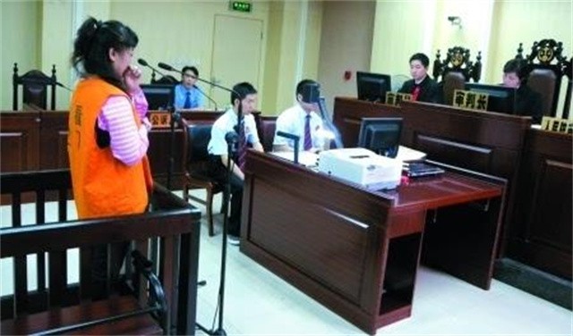 财务挪用公款可以追回吗,会计挪用公款250万判了没钱还