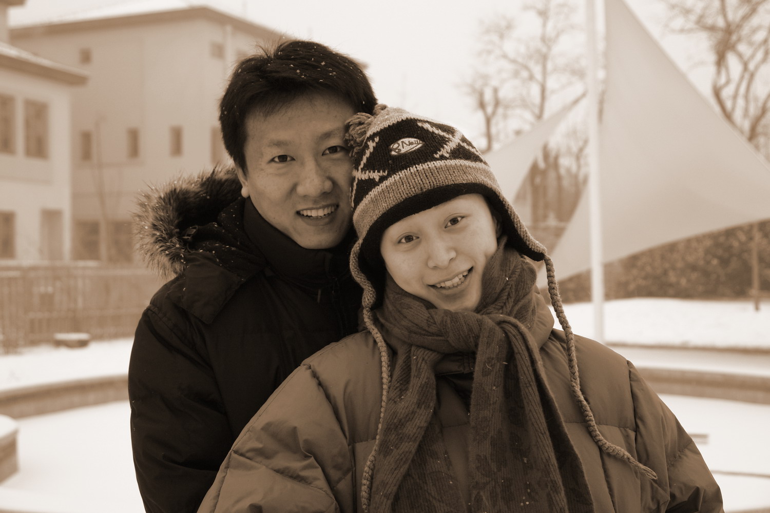 人世间房子斌,人世间演员表房子斌