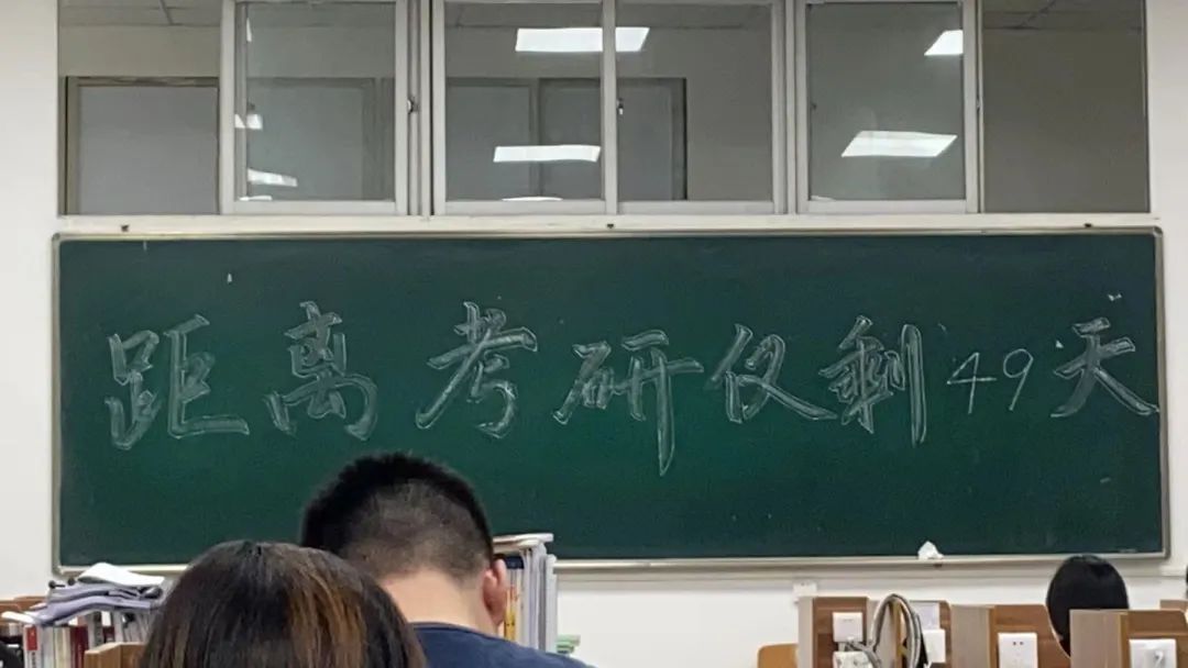 花钱买自律,花钱买自律的例子