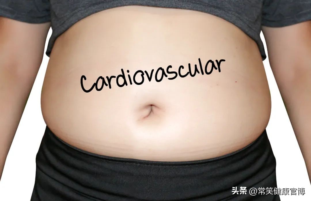 肥胖者患上脂肪肝注意什么,瘦人如果得了脂肪肝应该注意什么