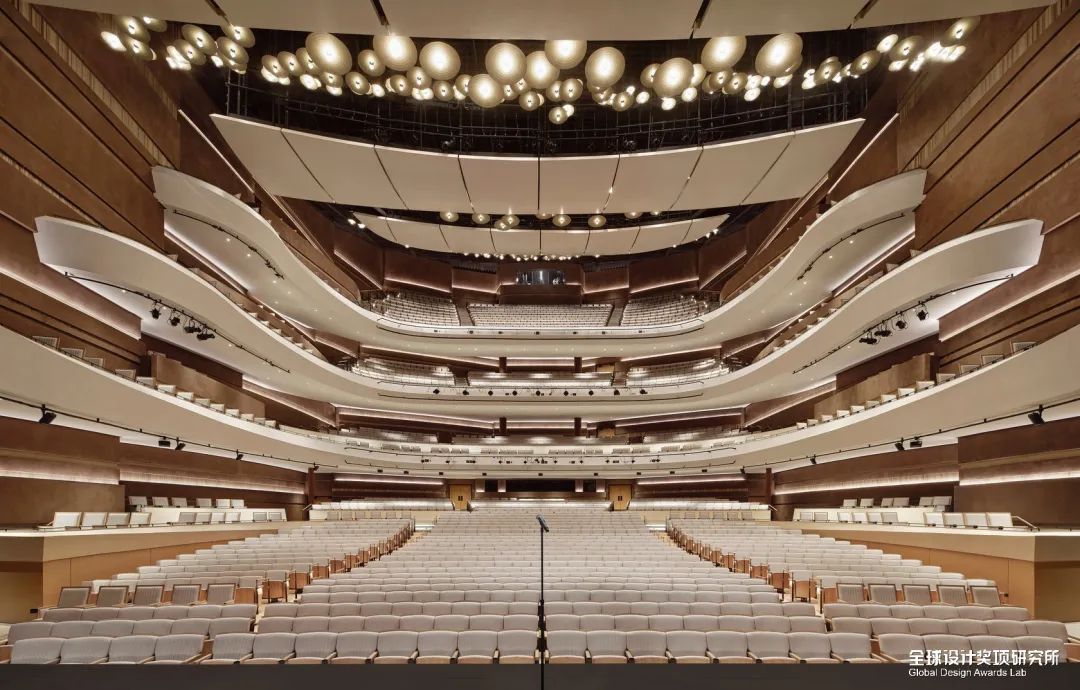 awards2018鑾峰鍚嶅崟,2019awards鑾峰鍚嶅崟