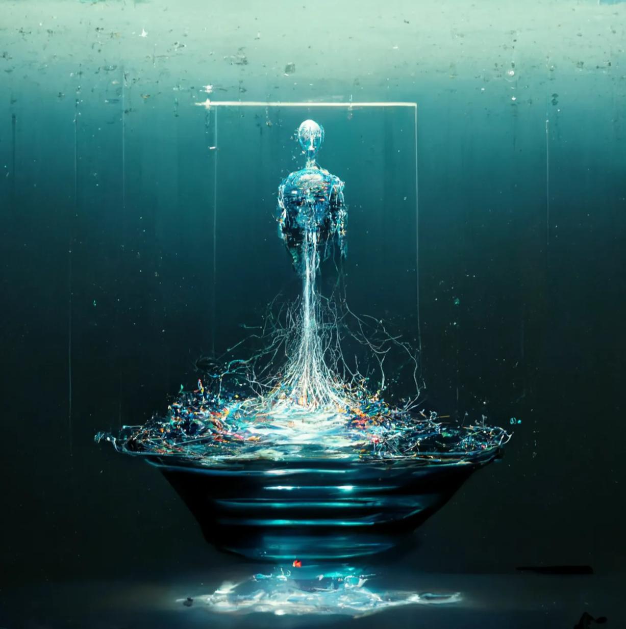 midjourney是最好的ai绘图软件吗,midjourney团队账号