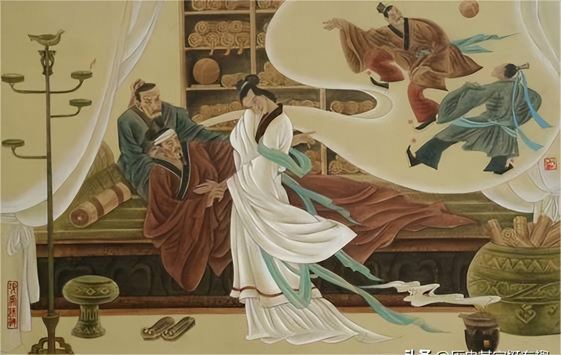 关于中国足球世界杯的冷知识,中国足坛冷知识视频