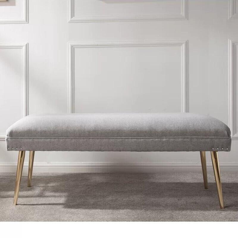 买了必定后悔的家居产品,买了会后悔的16个家居产品