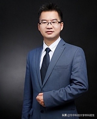 重大突破我国芯片,光电芯片制造获重大突破视频