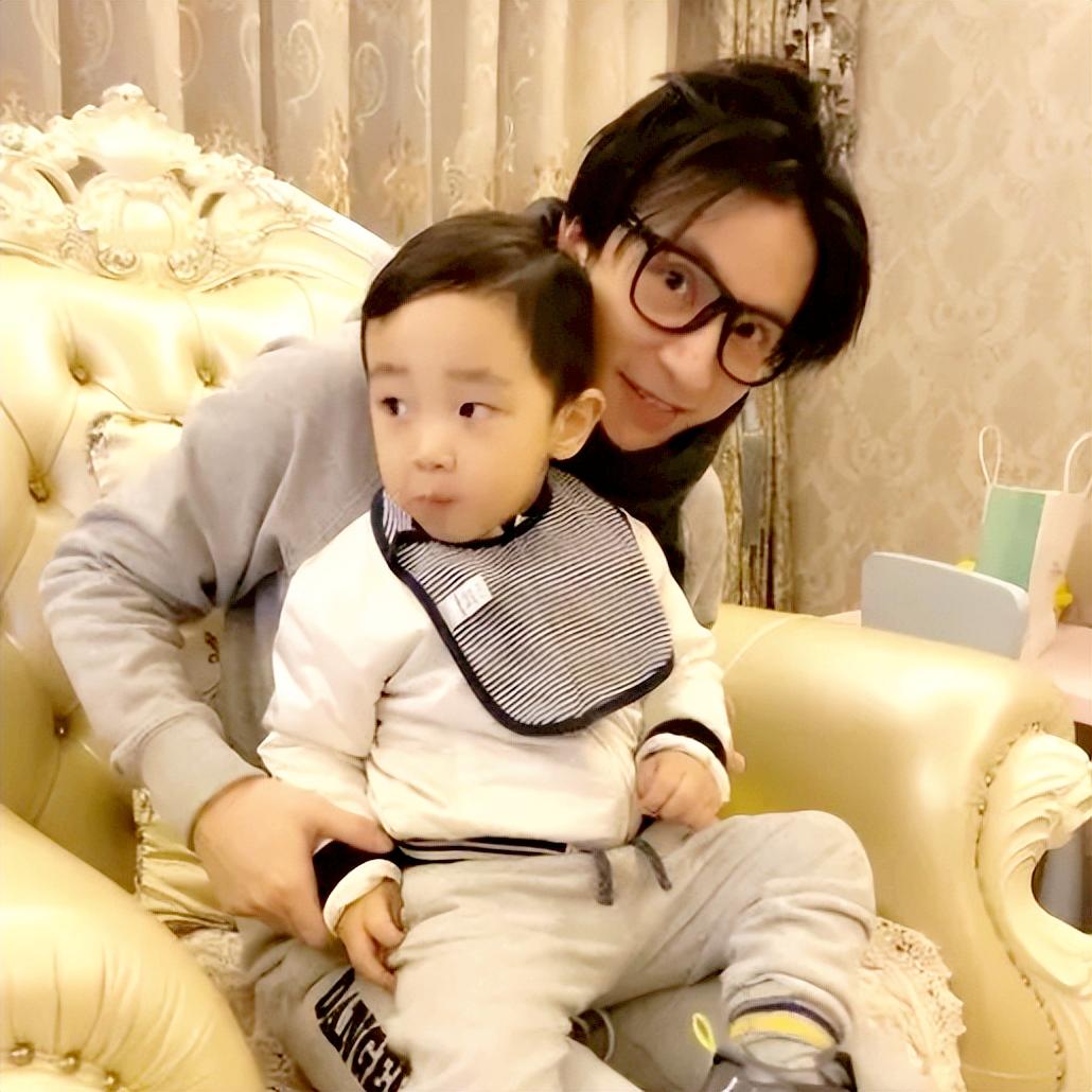 薛之谦离婚首谈与前妻复合,薛之谦与前妻复合原因