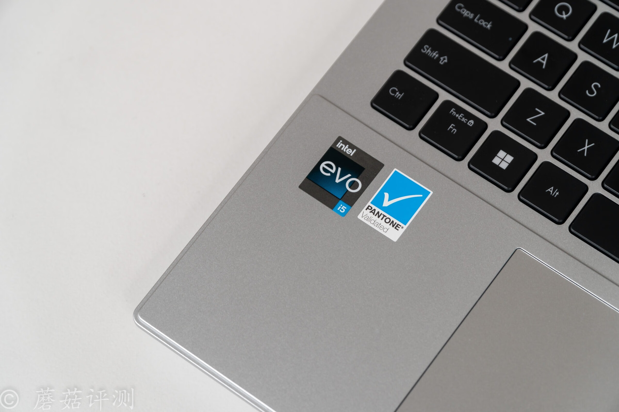 华硕无畏15i5标压笔记本怎么样,2023华硕无畏15i笔记本评测