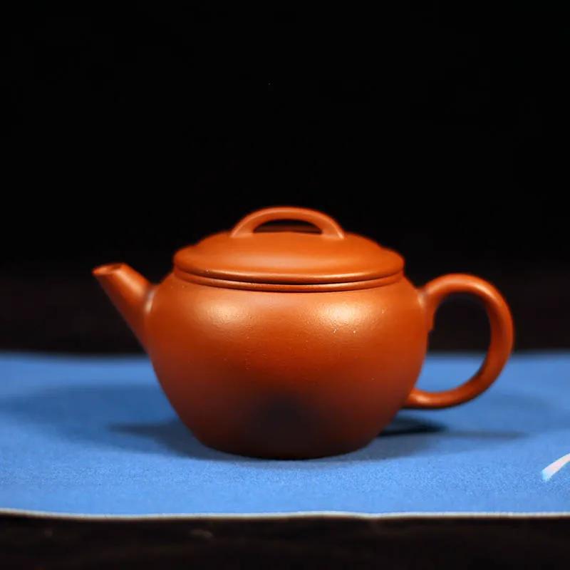 紫砂壶为什么不建议在直播间购买?