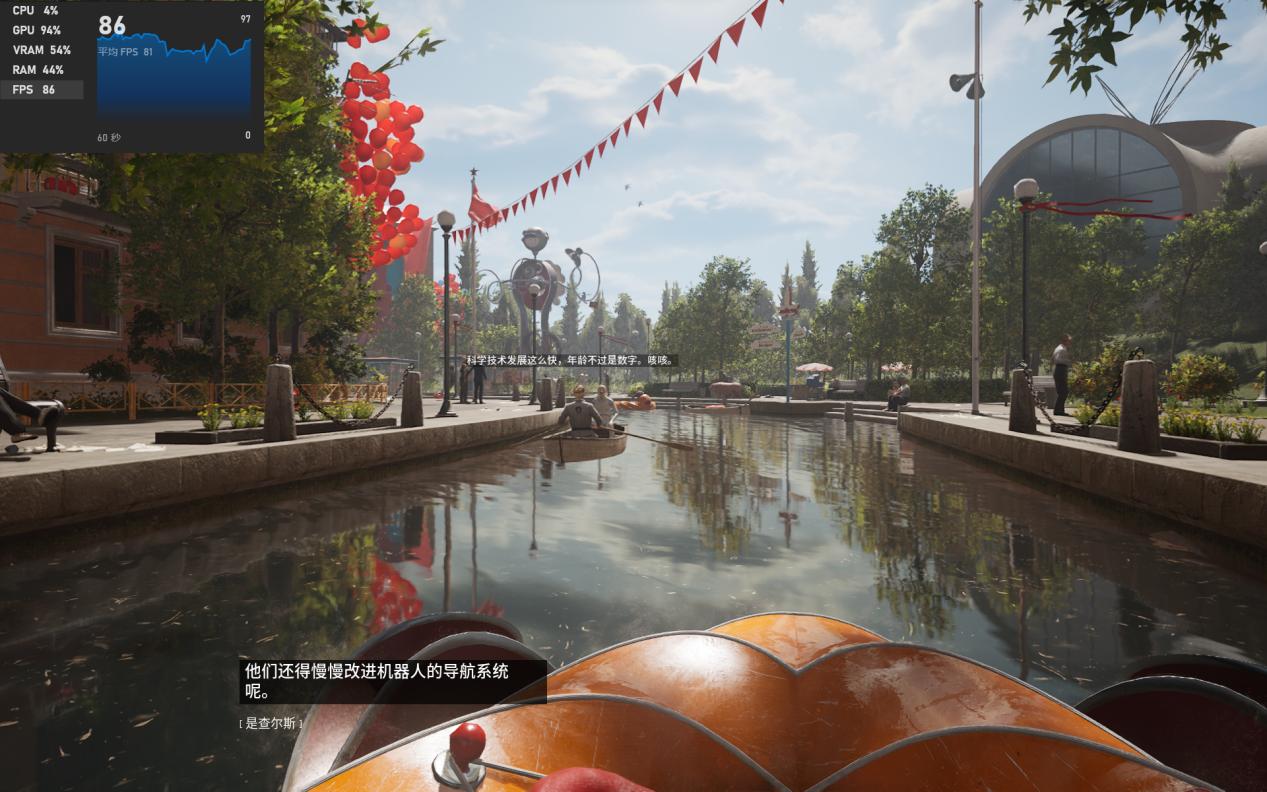 雷神t-book14旗舰轻薄本扩展内存,雷神t-bookpro14测评