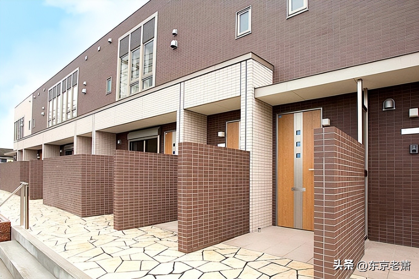 百年远东上海vs亚洲豪门东京,生活成本、衣食住行大对比