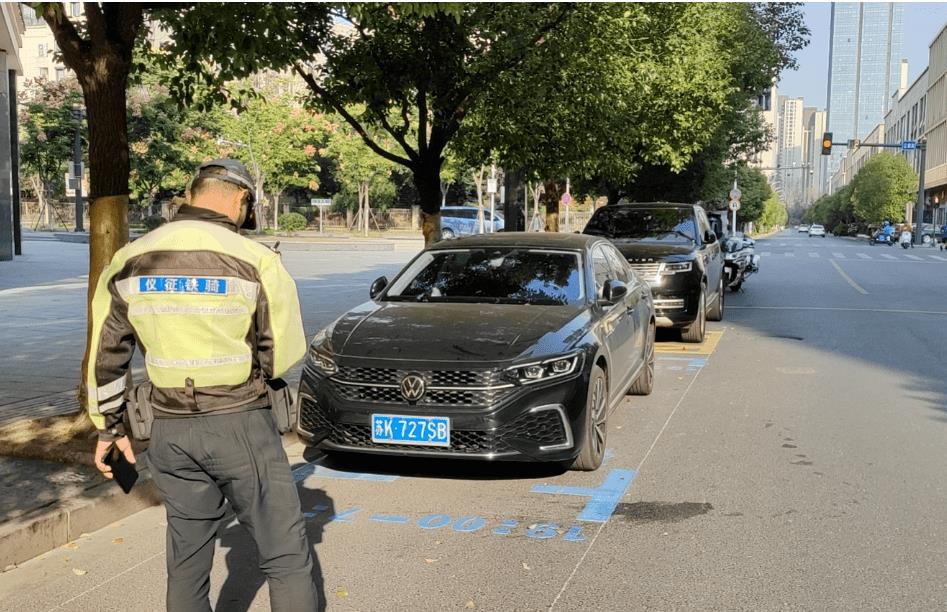 扬州仪征交通违法曝光复核,扬州市仪征处理交通违法曝光地点