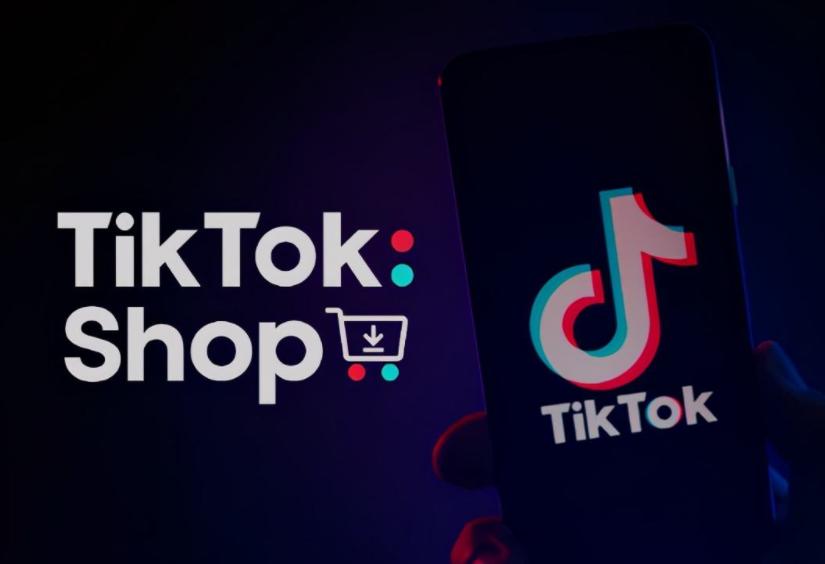 tiktok英国小店入驻条件及费用,TikTokshop英国小店怎么增加访客
