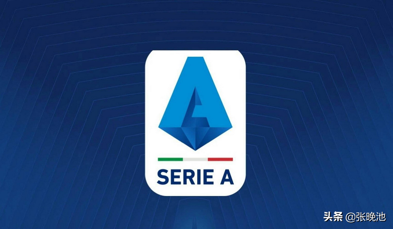 cctv5直播足球比赛用什么app可以看,cctv5在线直播观看足球赛英超联赛