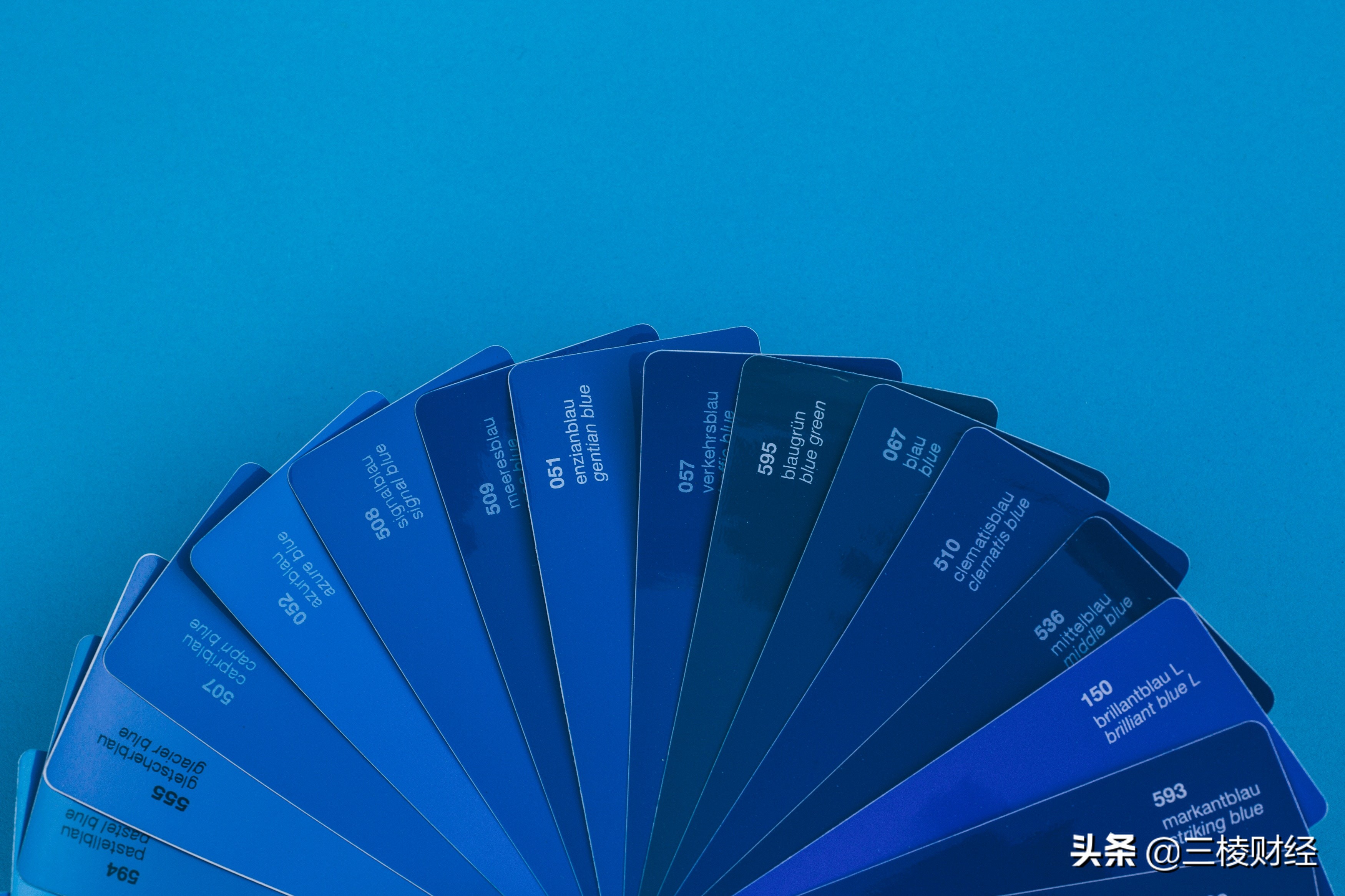 凯格精机价值分析,凯格精机黑历史