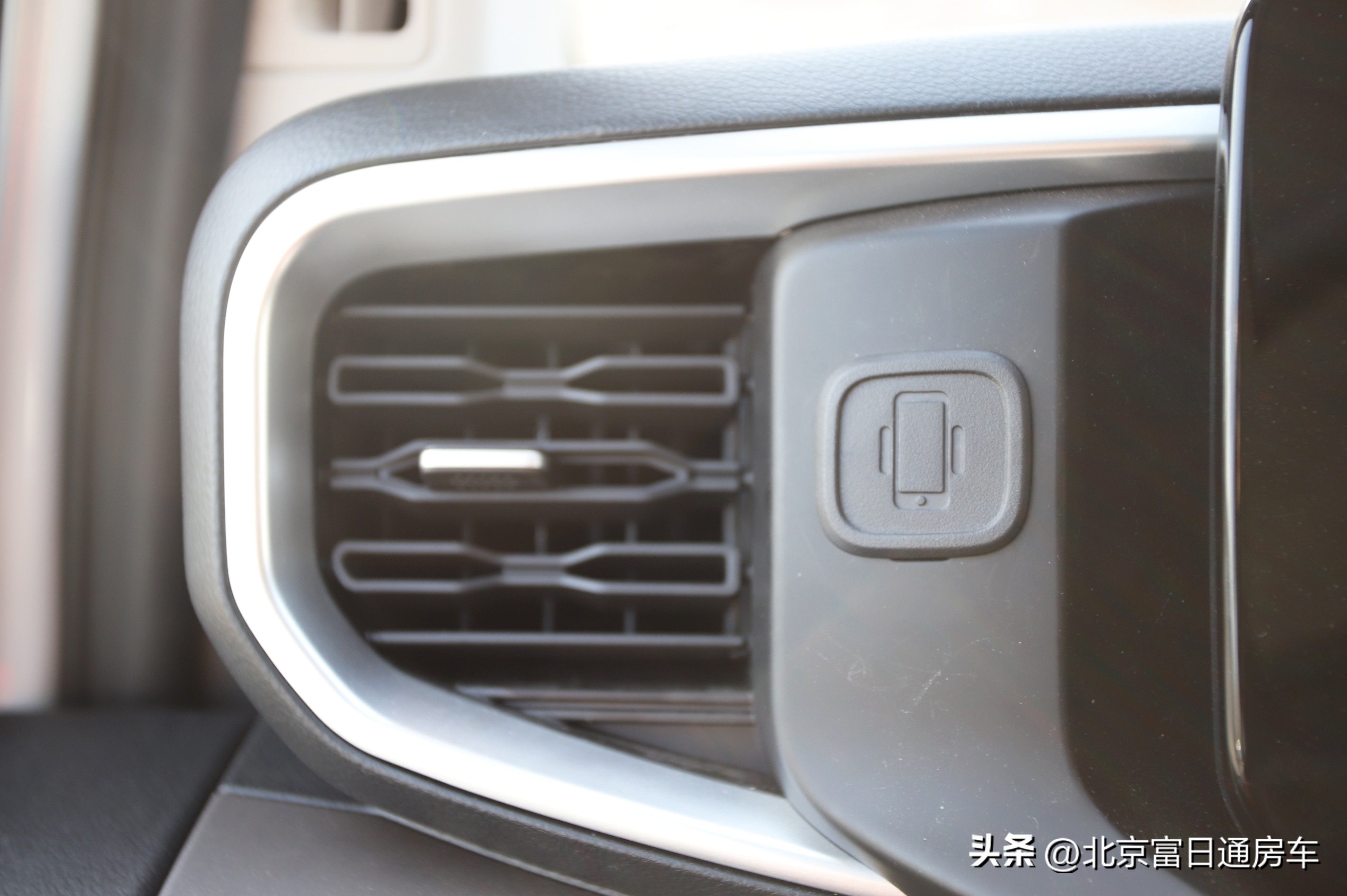 石家庄福特全顺2023款短轴低顶5座,福特全顺2023款车主真实体验