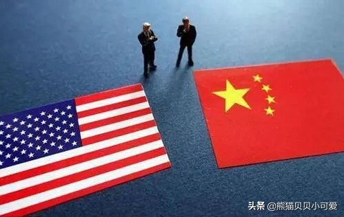 全面降准的货币政策分析,降准解读货币政策走向