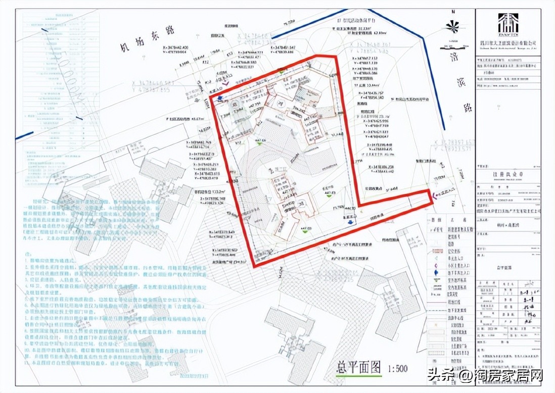 挖呀挖呀挖！挖出绵阳不少纯新盘，城市综合体、江景盘、学区项目