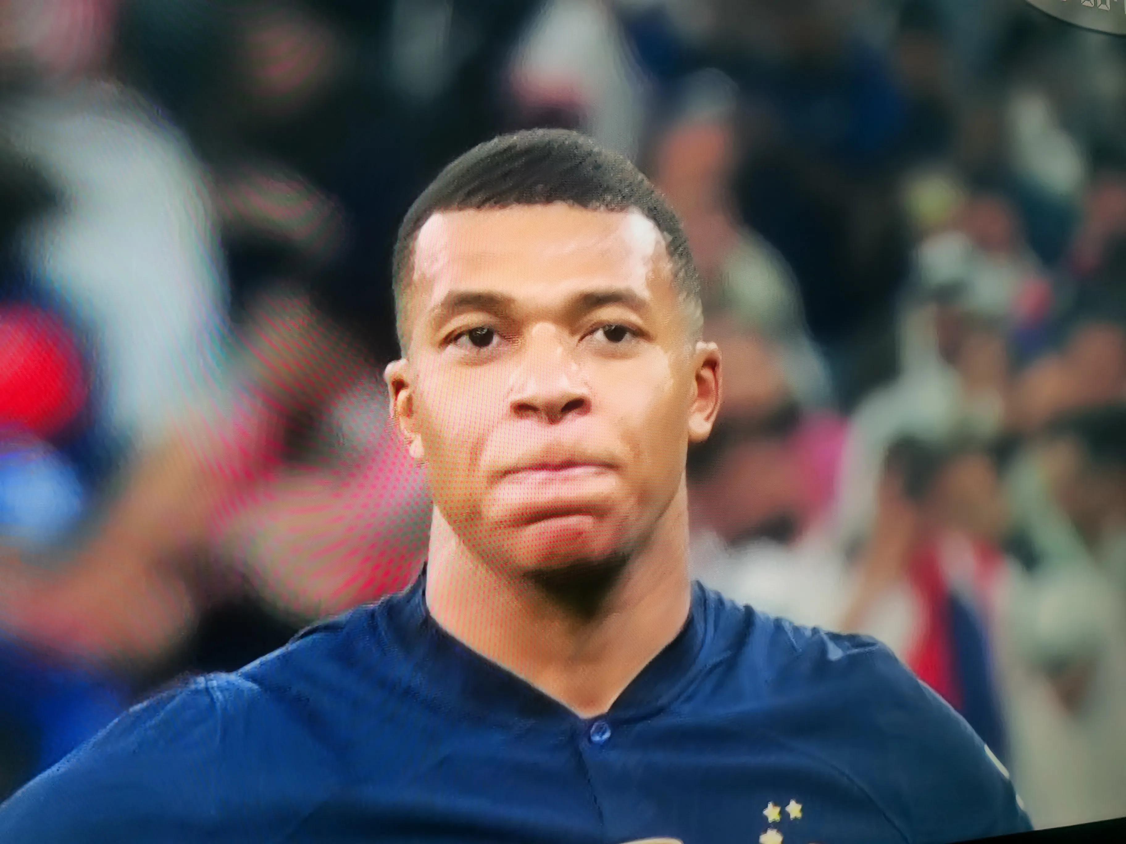 日韩亚洲一流球队,日韩是亚洲一流强队