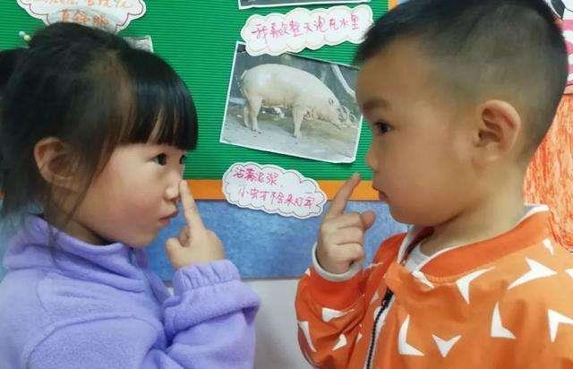 宁波亲子鉴定完整版,领养的孩子有亲子鉴定吗