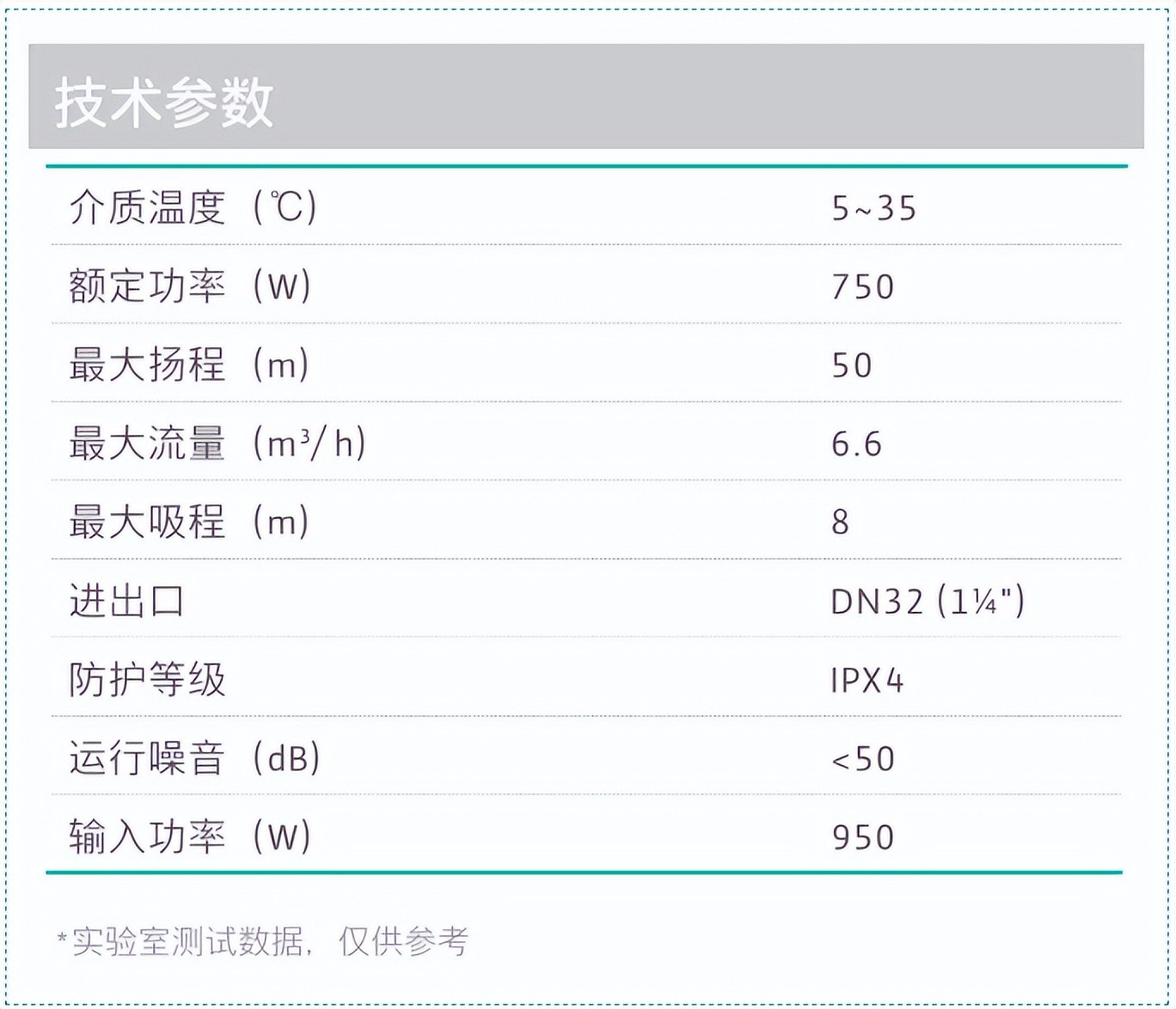 威乐水泵净水设备,威乐净水器家用