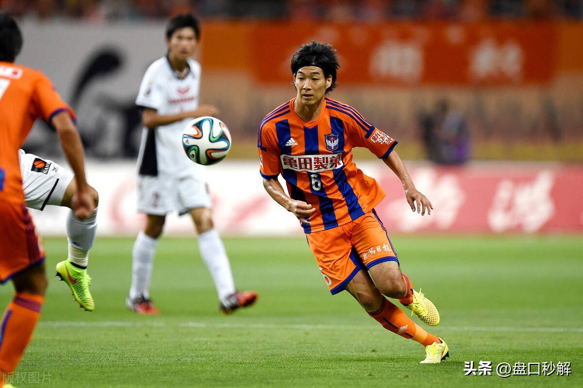 竞彩足球今日推荐京都冈山,竞彩j2联赛推荐