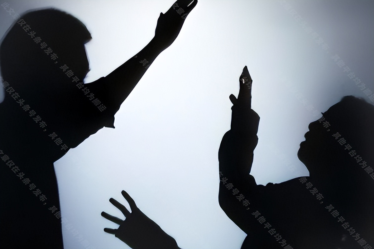 黑龙江妇女杀害两兄弟,黑龙江菜窖藏尸案视频