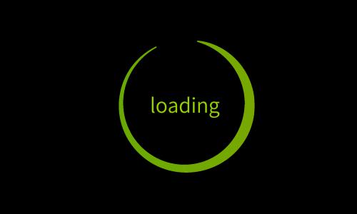 秋季推荐平价好物,秋冬必买的好物