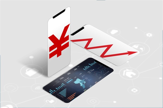 当下该怎么操作才能赚钱,现在赚钱怎么这么难呢