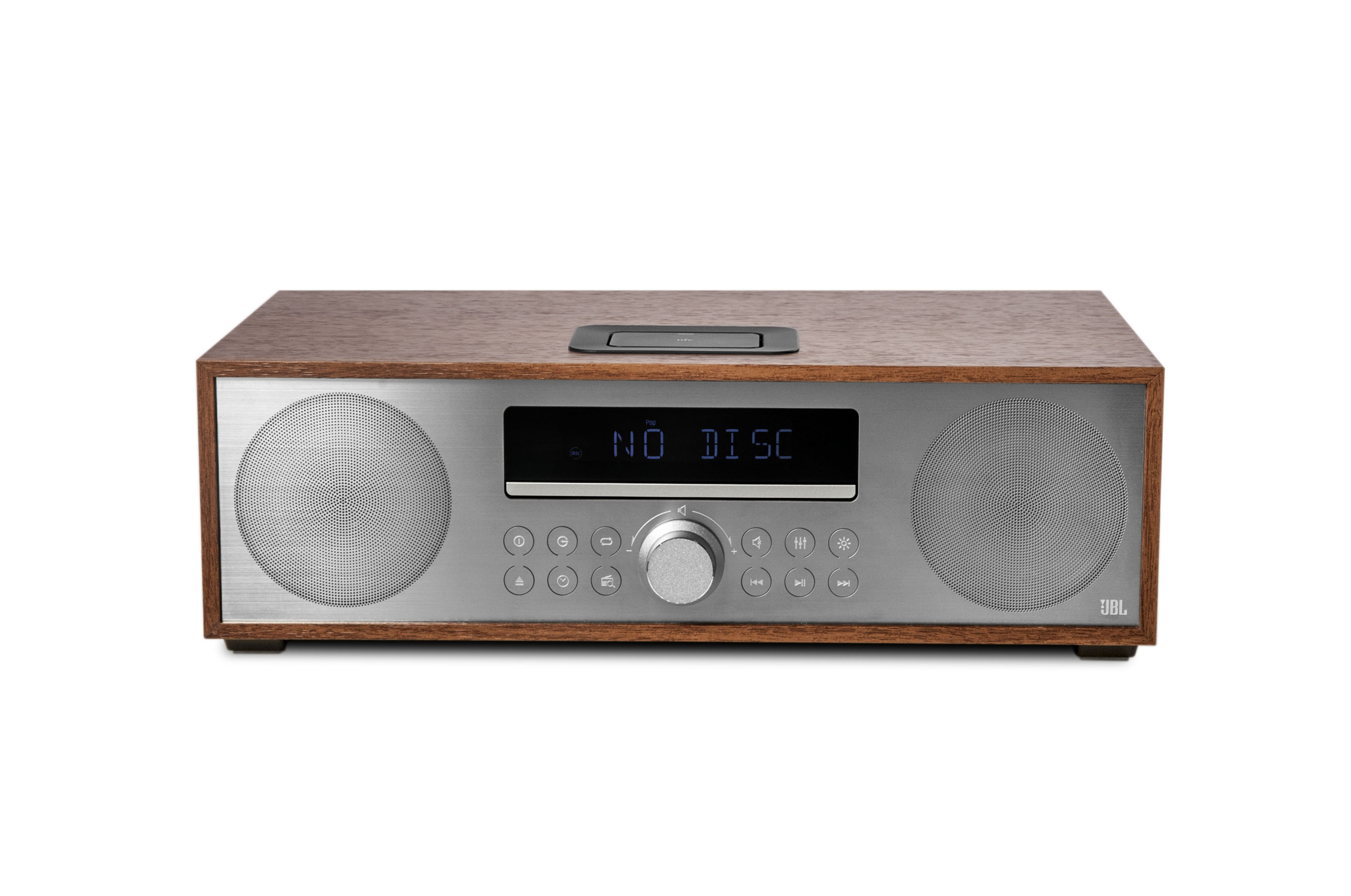 雅马哈音响和jbl音响怎么选,jbl和雅马哈性价比