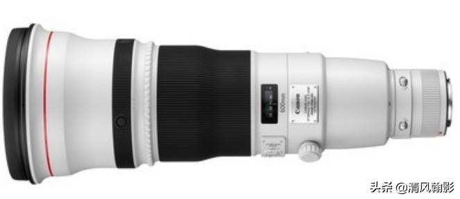 拍鸟买什么相机，不是广告是忠告（九）王者对决篇