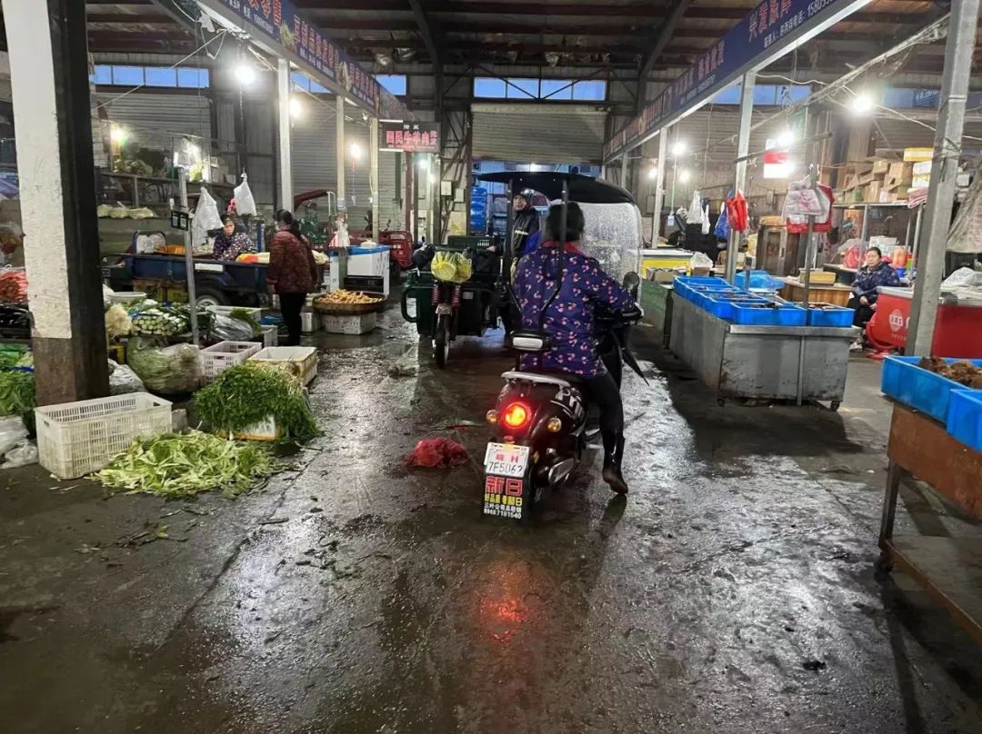 陷入内耗的家庭,陷入家庭的泥潭不可自拔