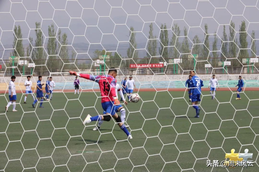 直击亚运会足球,直击大运会开幕式