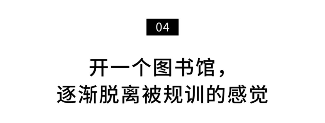 从北上广回到小城的工资,从北上广回来的青年
