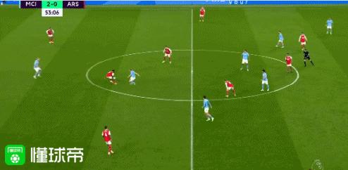 英超天王山之战完整视频,英超天王山之战