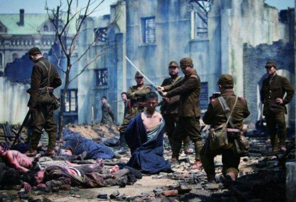 如今我们不怕外国威胁，中国到底有多强大？联合国的数据给出答案