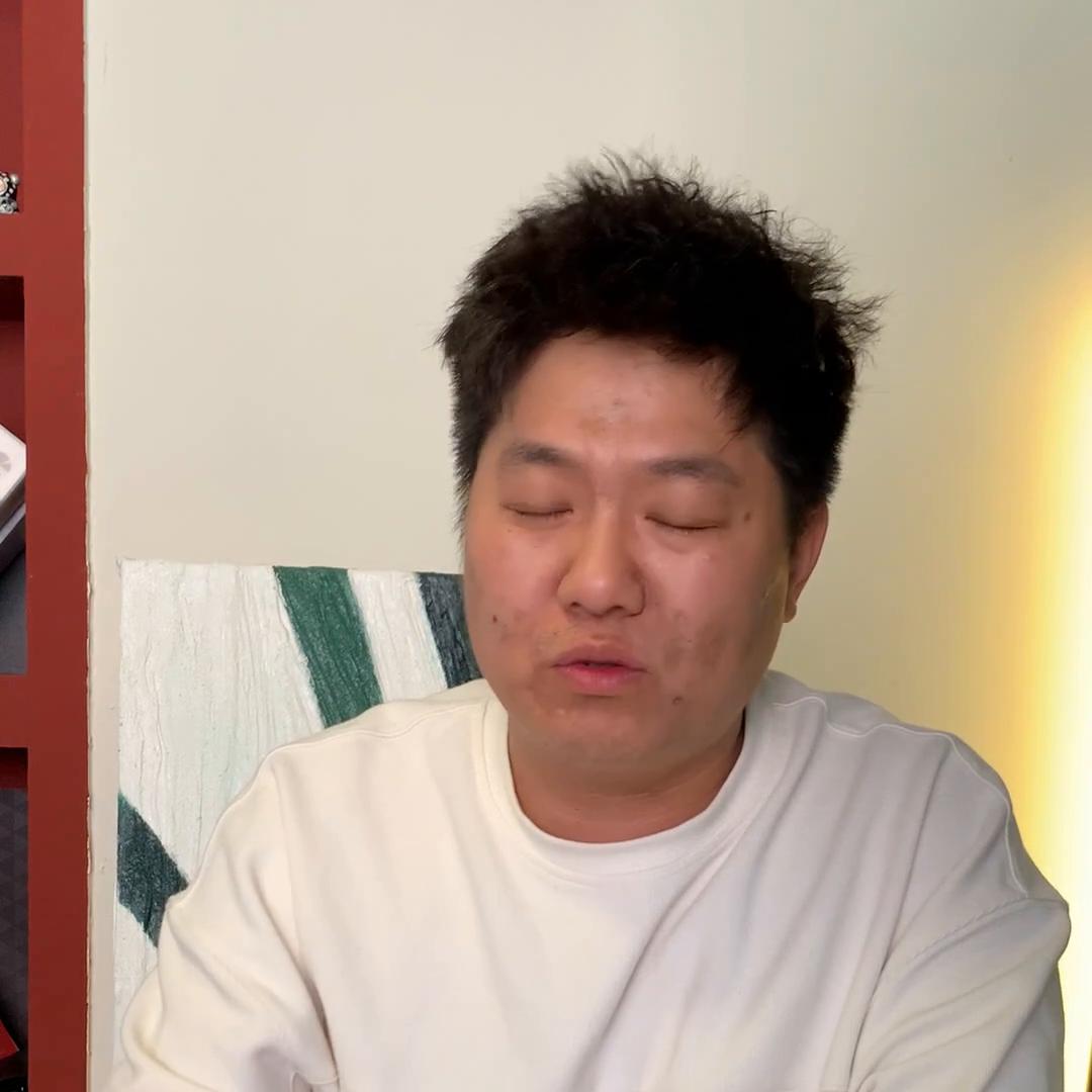 装修买沙发怎样避雷,装修前需要做的准备干货