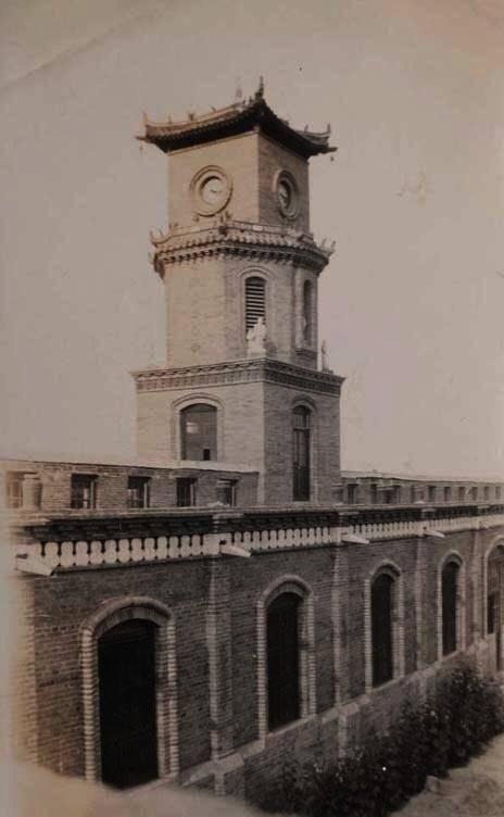 变态的纳粹德国，*光脱**犹太人女人衣服，集体*杀屠**!2