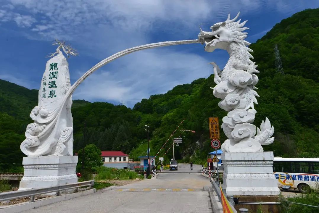 7个惊艳小众旅行地建议收藏哦,最走心的旅游攻略