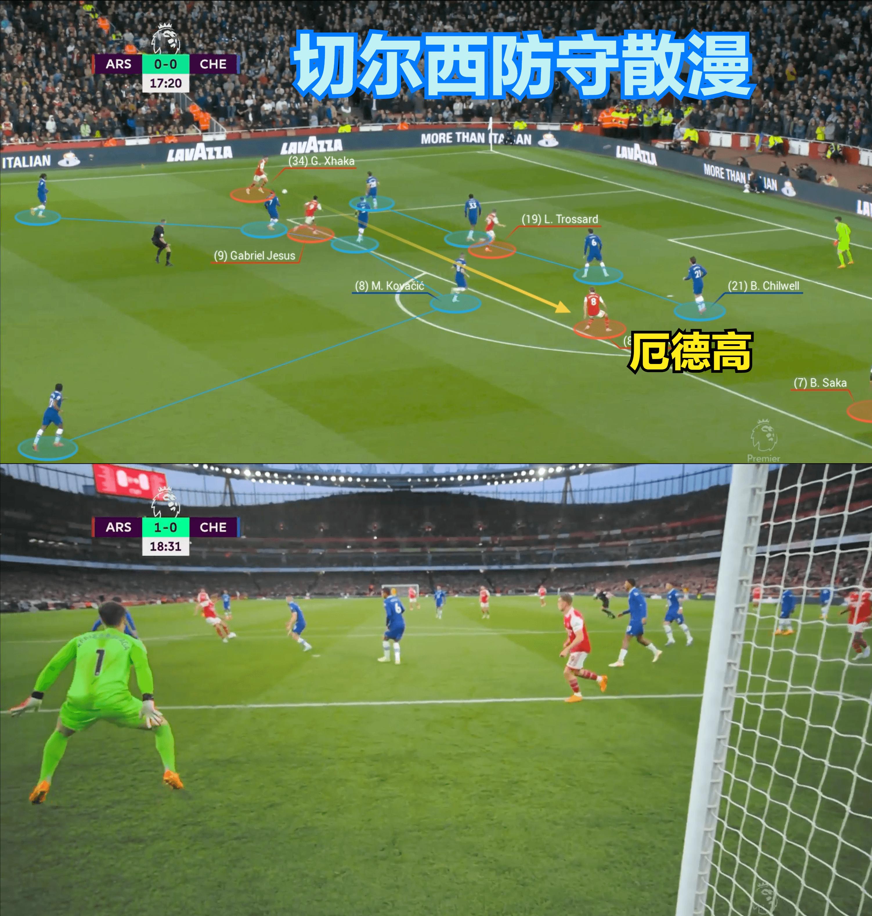 英超曼城vs维拉决赛,英超曼城将对战狼队