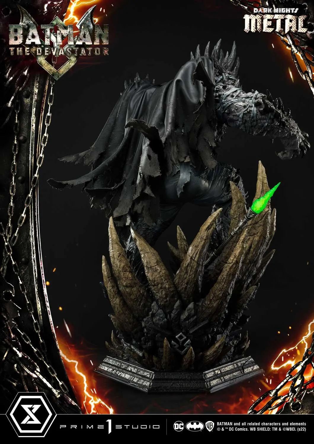 超人翻车完整版,超人翻车现场版视频