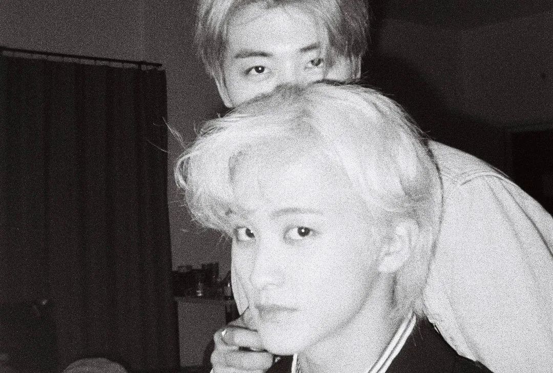 朴珍荣退伍时间,朴珍荣退役