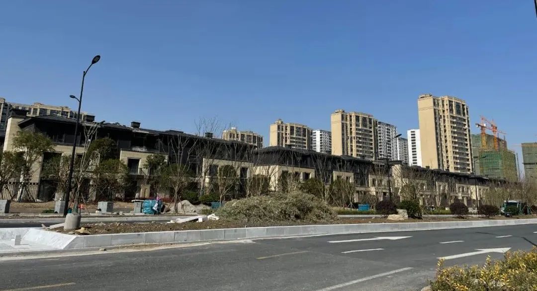 地铁3号线星桥房价,中介小哥带你看真实房源