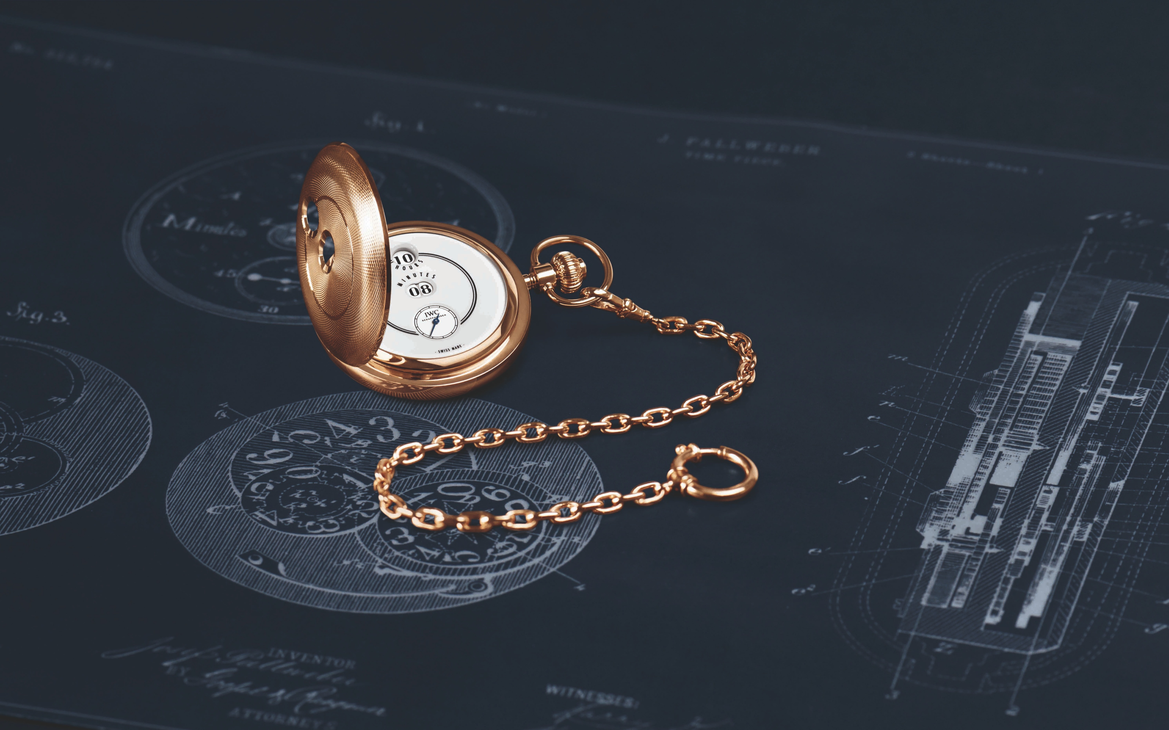 iwc万国张若昀谷爱凌,谷爱凌iwc万国表品牌大使