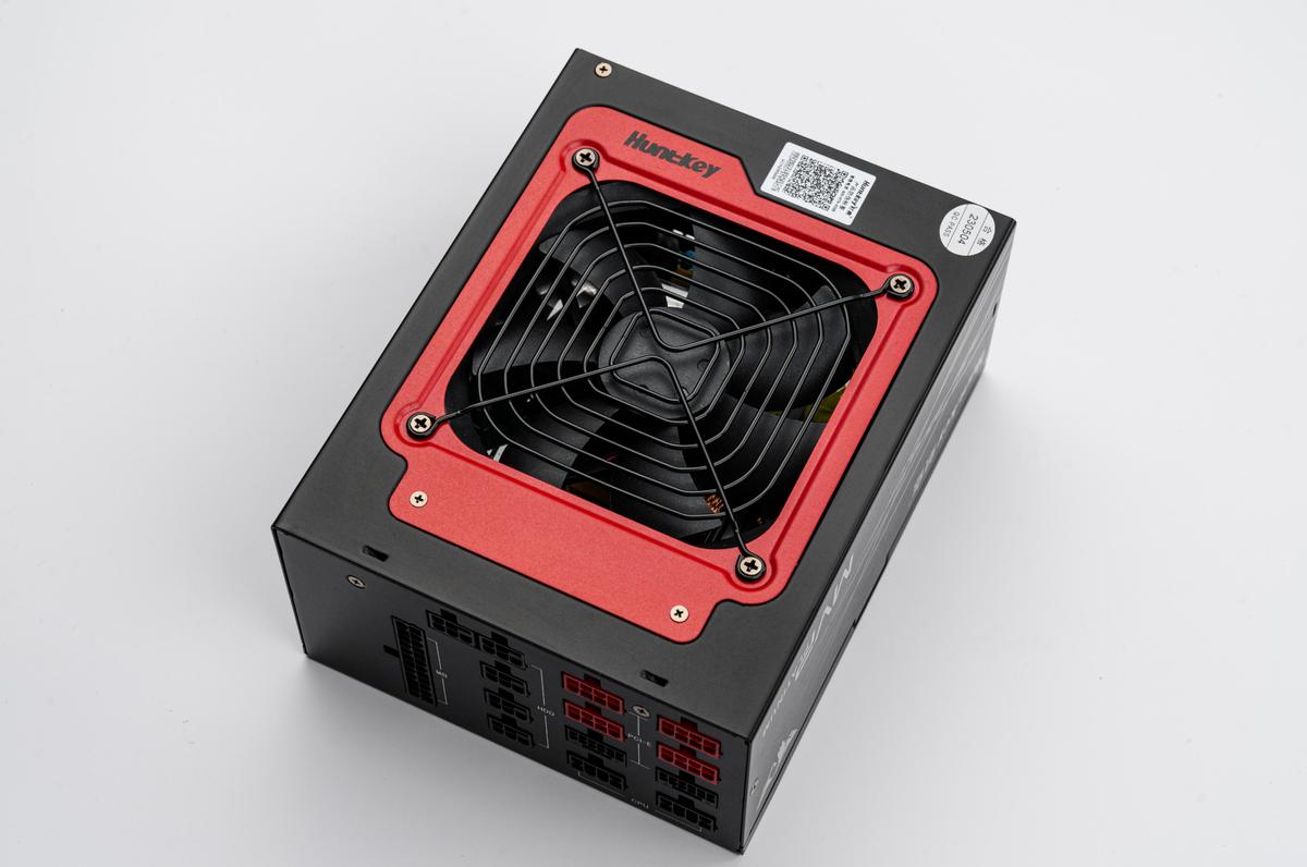 航嘉mvpp1200x评测,航嘉mvpk1000