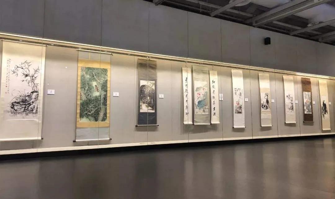 敦煌月牙泉镇最新规划,敦煌市鸣沙山月牙泉景区服务中心