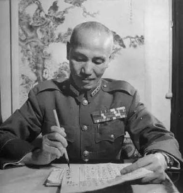 国军李玉堂军长被处决内幕,李玉堂能追认烈士吗