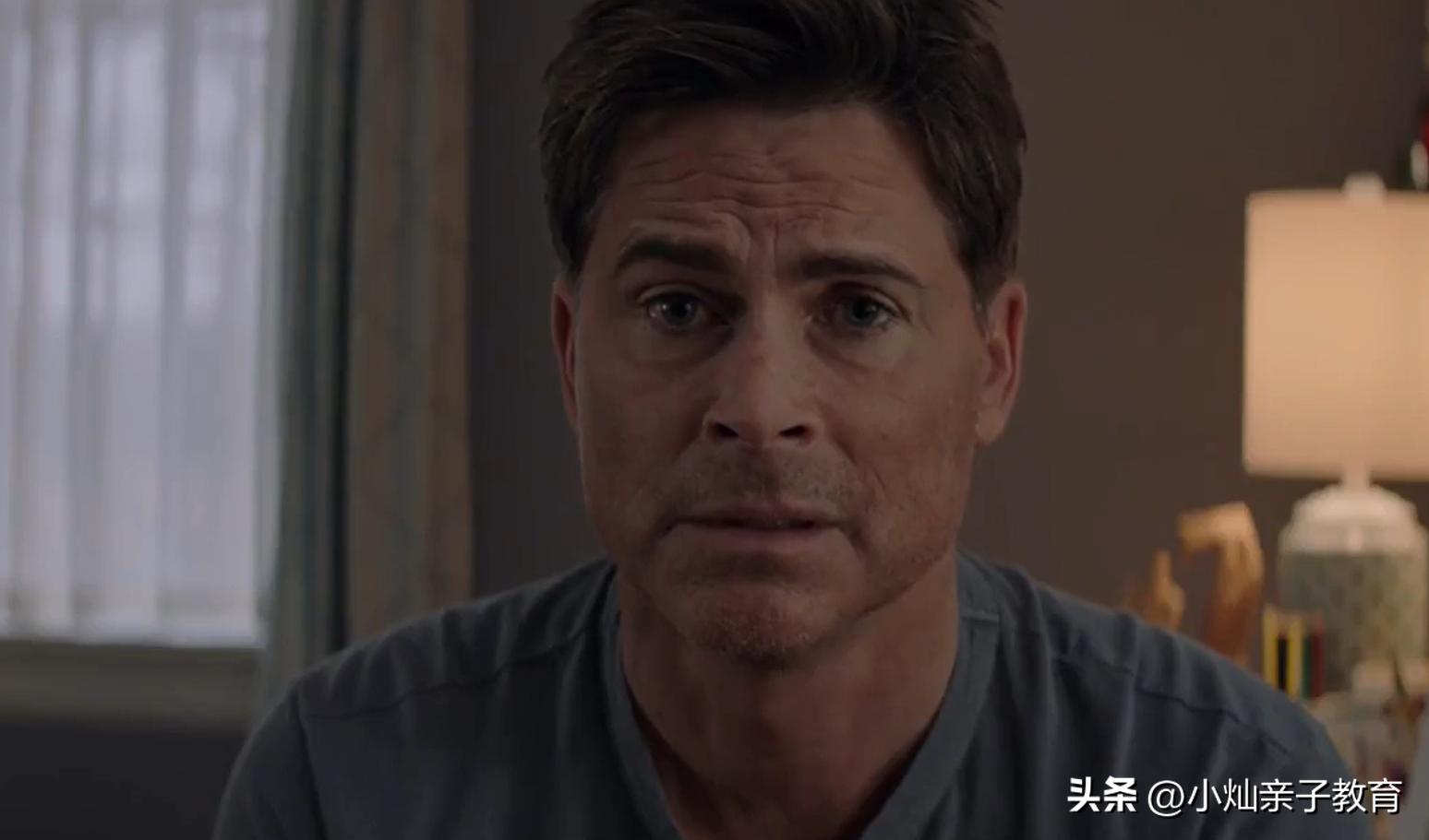 小说十大恶人,小说笔下十大恶人