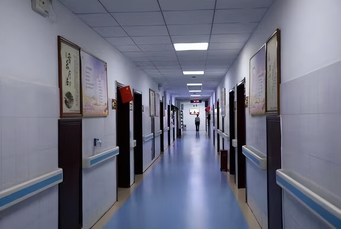 「名医风采」刘朝阳：妙手仁心，悬壶济世