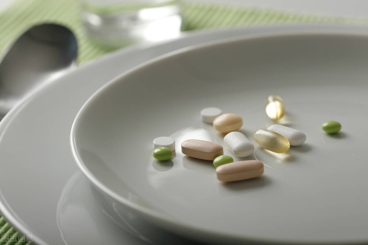 他达拉非是国产的吗,国产的他达拉非排行榜